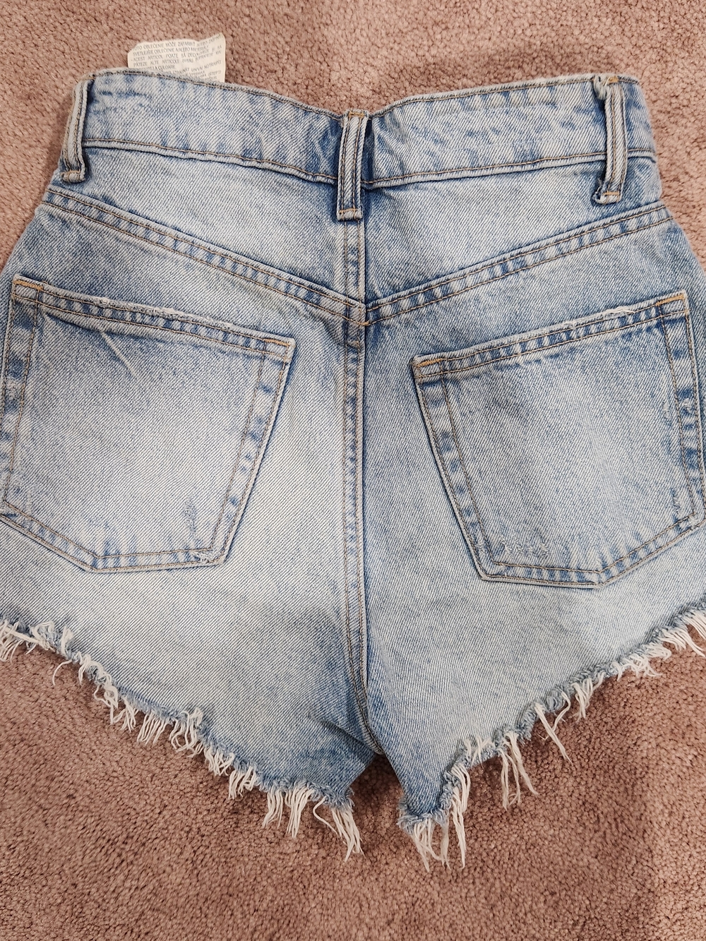 Zara Bundle - Picture 3 of 12
